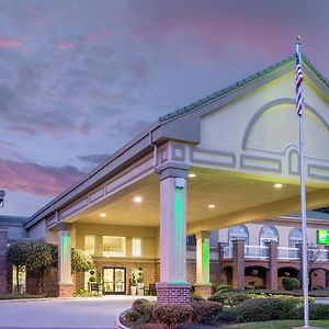 Holiday Inn Auburn By Ihg